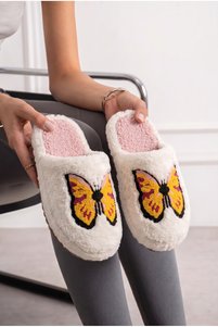 Related product image StWenn Home Slippers