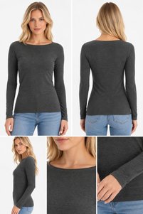 Related product image Dagi T-Shirts