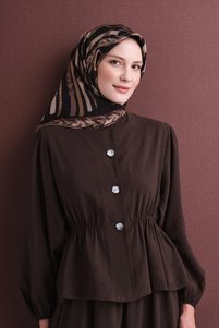 Related product image Armine Headscarves