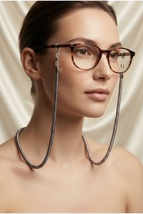 Related product image PETEK AKSESUAR Eyewear Accessories