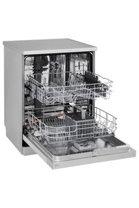 Related product image LG Washing Machine