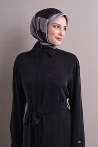 Related product image Armine Headscarves