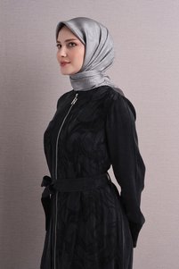 Related product image Armine Headscarves