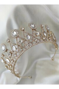 Related product image Stoneage Bridal Accessories