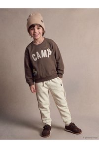 Related product image LC Waikiki Sweatpants