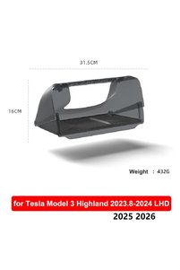 Related product image Choice CD Organizer & Cases