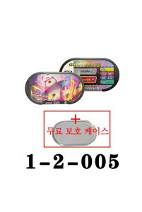 Related product image BANDAI Game Cards