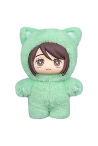 Related product image BANDAI Plush Toys