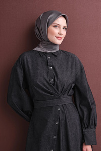 Related product image Armine Headscarves