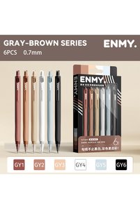 Related product image Choice Gel Roller Pen