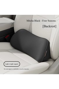 Related product image Choice Headrests