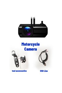 Related product image Choice Dash Camera