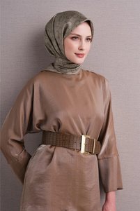 Related product image Armine Headscarves
