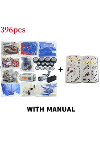 Related product image Choice Building Sets & Block Toys