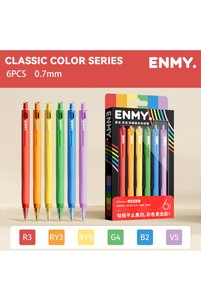 Related product image Choice Gel Roller Pen