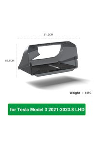 Related product image Choice CD Organizer & Cases