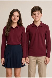 Related product image cansınmini Polo T-Shirts