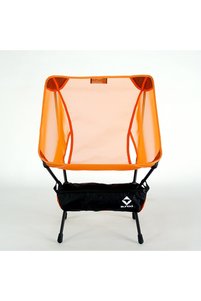 Related product image Choice Camping Chair