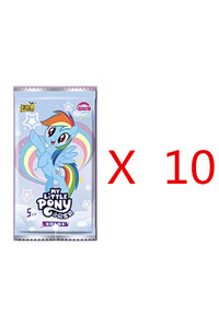 Related product image Choice Game Cards