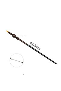 Related product image Choice Other Gaming Sets