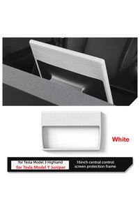 Related product image Choice Dashboard Accessories