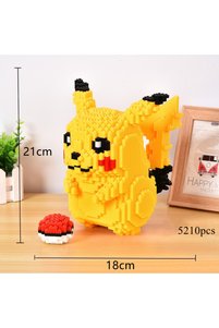 Related product image Choice Building Sets & Block Toys