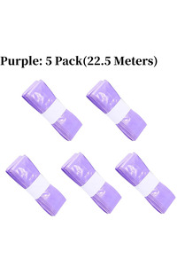 Related product image Choice Garbage Bags