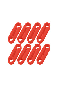 Related product image Choice Automobile Damper