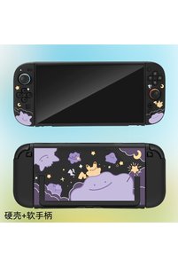 Related product image Choice Game Consoles