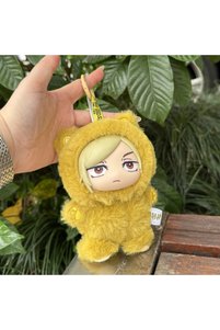 Related product image Choice Plush Toys
