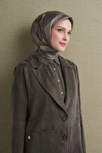 Related product image Armine Headscarves