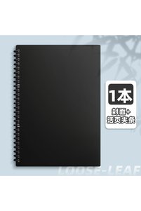 Related product image Choice Notebooks