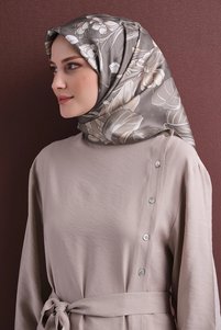 صورة المنتج ذات الصلة Armine أوشحة رأس