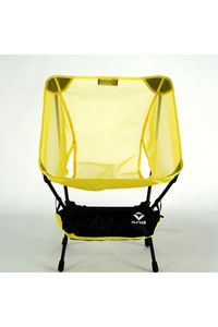 Related product image Choice Camping Chair