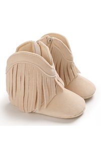 Related product image Choice Sock Slippers