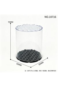 Related product image Choice Building Sets & Block Toys