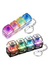Related product image Choice Other Toys