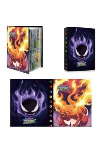 Related product image BANDAI Game Cards