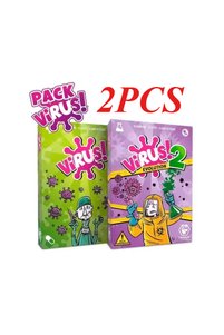 Related product image Choice Game Cards