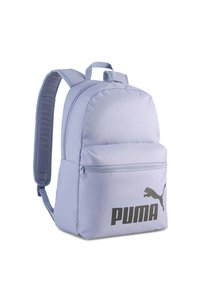 Related product image Puma Backpacks