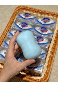 Related product image Choice Other Toys