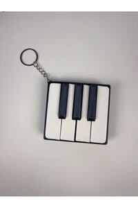 Related product image Choice Key Chains