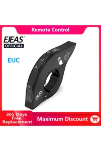 Related product image Choice Intercom