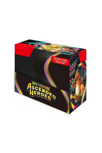 Related product image BANDAI Game Cards