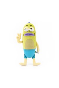 Related product image Choice Key Chains