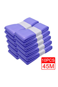 Related product image Choice Garbage Bags
