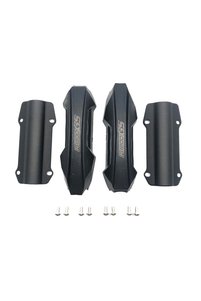 Related product image Choice Motorcycle Crankcase Protection