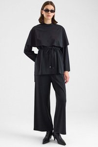 Related product image Olcay Two Piece Sets