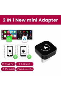 Related product image Choice Multimedia & Display System