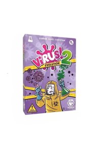 Related product image Choice Game Cards